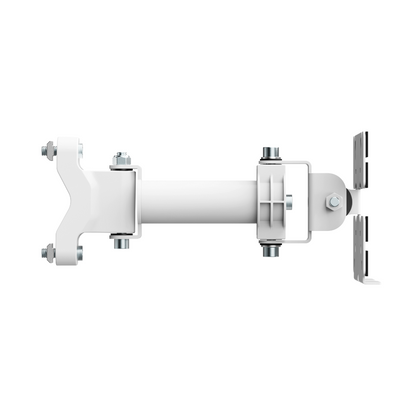 Universal Stream Deck Arm White