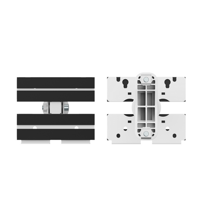 Universal Stream Deck Arm White