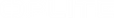 OPLITE logo in white