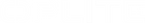 OPLITE logo in white