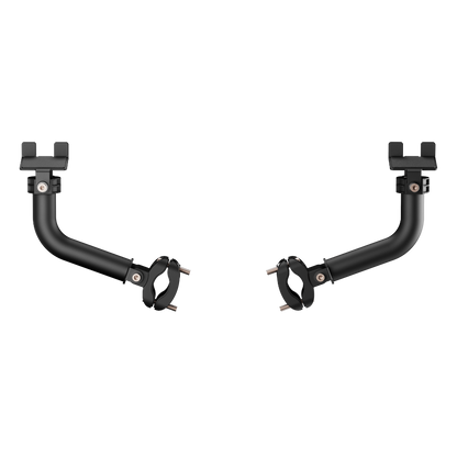 ScreenLock Pro 34"- 57" Black